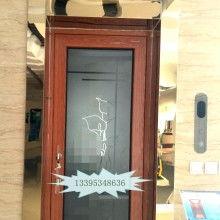 国产玻璃电梯视频,科技之光下的未来出行体验