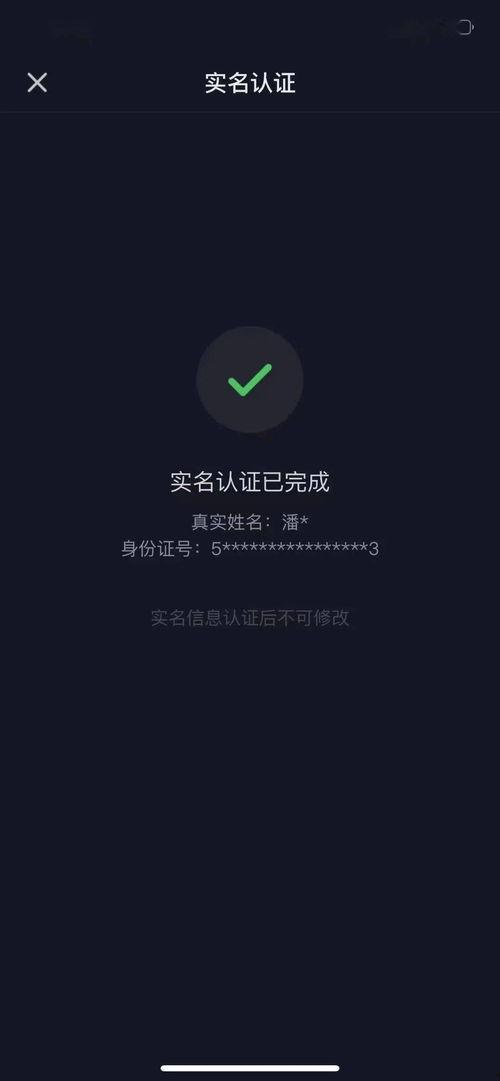 国产黄V视频,揭秘中国本土短视频的魅力与影响力