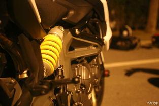 国产小神车3米以上视频