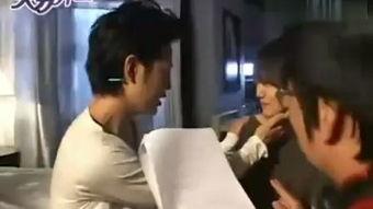 国产床戏视频真人直播,真人互动，激情四溢的视觉盛宴