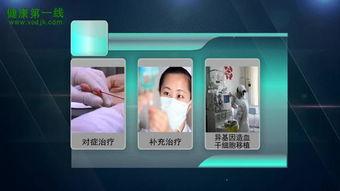 国产多体位视频,国产多体位视频深度解析