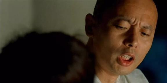 国产剧情向小视频,揭秘平凡生活中的不平凡故事