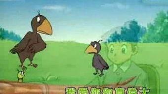 赶鸭子视频动画片国产,赶鸭子动画片的文化传承与创新