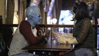 国产野兽相亲视频大全集,趣味横生的相亲现场大盘点