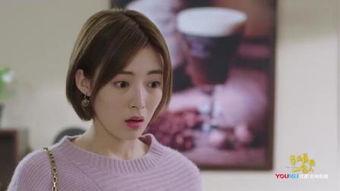 国产黑玫瑰美女视频网站,揭秘网络红人的魅力世界