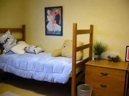 国产大尺寸床视频