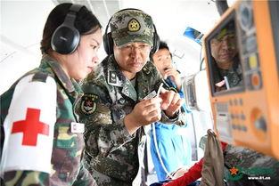 国产直升机改装视频,技术革新与实战应用全解析