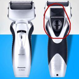 国产弹弓刮胡刀视频播放,创意融合，趣味生活新体验