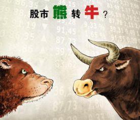 国产禾牛品种介绍大全视频