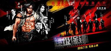 国产高手电影视频,揭秘中国电影界的璀璨明珠