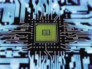 国产大型巨头视频,引领潮流，创新无限