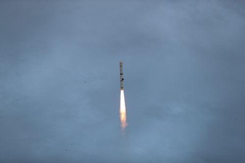 火箭视频国产片在线看,国产片在线盛宴，畅享视听盛宴