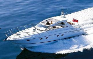 国产30米游艇视频在线,尽享海上奢华之旅