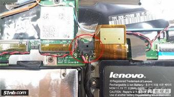 国产发动机拆机视频讲解,核心技术解析与性能展示