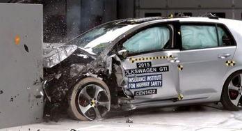 买二手国产车视频,视频评测与选购指南