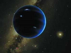 望远镜国产介绍图片视频,探索宇宙的国产力量新篇章  第2张